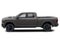 2027 RAM 3500 Limited