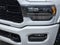 2022 RAM 3500 Limited