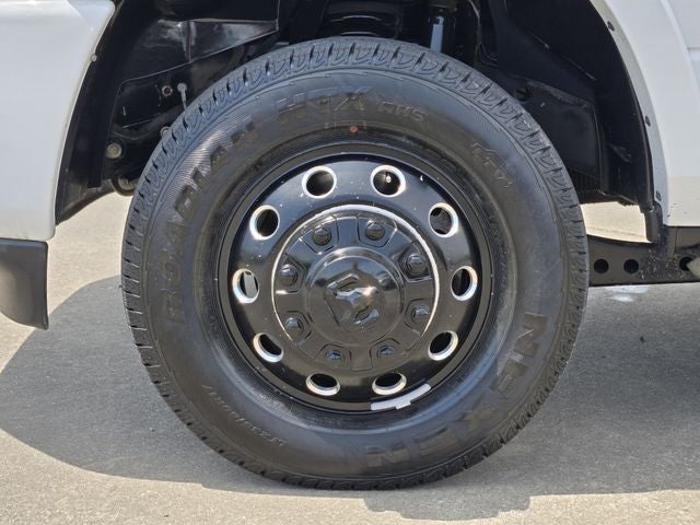 2022 RAM 3500 Limited