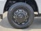 2022 RAM 3500 Limited