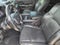 2022 RAM 3500 Limited