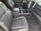 2022 RAM 3500 Limited