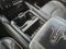 2022 RAM 3500 Limited