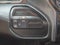 2022 RAM 3500 Limited