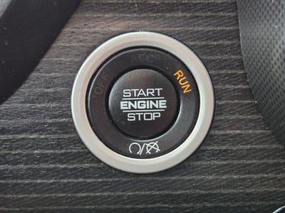 2022 RAM 3500 Limited