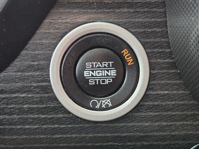 2022 RAM 3500 Limited