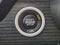 2022 RAM 3500 Limited