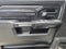 2022 RAM 3500 Limited