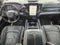 2022 RAM 3500 Limited