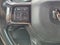 2022 RAM 3500 Limited