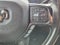 2022 RAM 3500 Limited