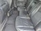 2022 RAM 3500 Limited