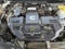 2022 RAM 3500 Limited