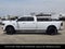 2022 RAM 3500 Limited