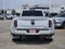 2022 RAM 3500 Limited