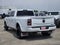 2022 RAM 3500 Limited