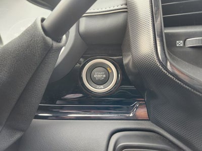 2025 RAM 3500 Limited