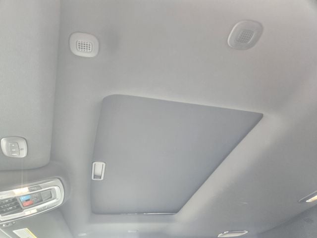 2025 RAM 3500 Limited