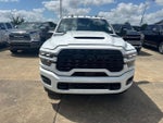 2025 RAM 3500 Limited