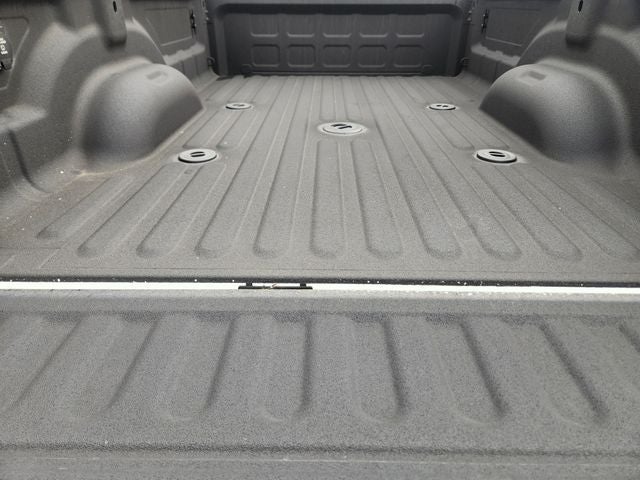 2025 RAM 3500 Limited