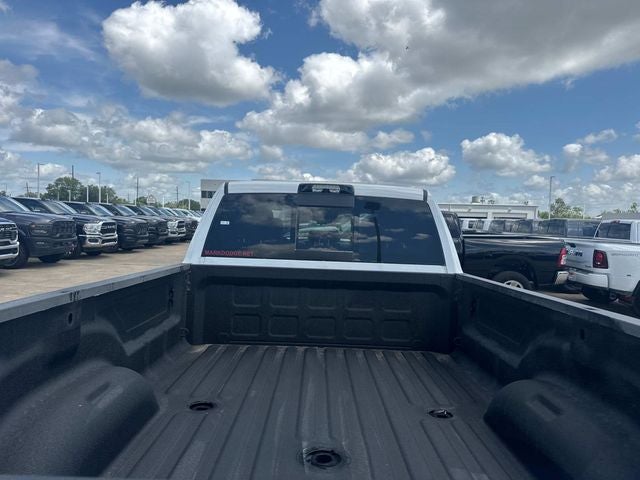 2025 RAM 3500 Limited