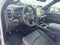 2025 RAM 3500 Limited