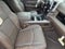 2027 RAM 3500 Limited