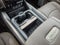 2027 RAM 3500 Limited