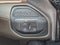 2027 RAM 3500 Limited