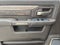2027 RAM 3500 Limited