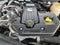 2027 RAM 3500 Limited