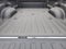 2027 RAM 3500 Limited
