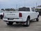 2027 RAM 3500 Limited