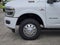 2027 RAM 3500 Limited