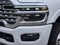 2027 RAM 3500 Limited