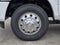 2027 RAM 3500 Limited