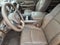 2027 RAM 3500 Limited