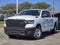 2027 RAM 1500 Tradesman