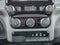 2027 RAM 1500 Tradesman