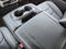 2027 RAM 1500 Tradesman