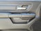 2027 RAM 1500 Tradesman