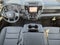2027 RAM 1500 Tradesman