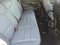 2027 RAM 1500 Tradesman