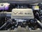 2027 RAM 1500 Tradesman