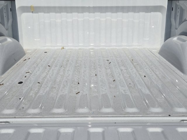 2027 RAM 1500 Tradesman