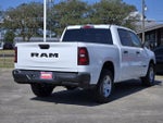 2027 RAM 1500 Tradesman