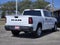 2027 RAM 1500 Tradesman
