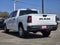 2027 RAM 1500 Tradesman