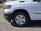 2027 RAM 1500 Tradesman