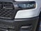 2027 RAM 1500 Tradesman